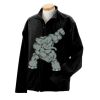 Men’s  Advantage Soft Shell Jacket Thumbnail