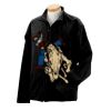 Men’s  Advantage Soft Shell Jacket Thumbnail