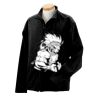 Men’s  Advantage Soft Shell Jacket Thumbnail