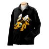 Men’s  Advantage Soft Shell Jacket Thumbnail