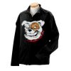 Men’s  Advantage Soft Shell Jacket Thumbnail
