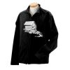Men’s  Advantage Soft Shell Jacket Thumbnail