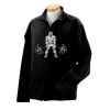 Men’s  Advantage Soft Shell Jacket Thumbnail