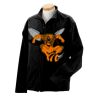 Men’s  Advantage Soft Shell Jacket Thumbnail