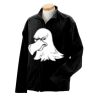 Men’s  Advantage Soft Shell Jacket Thumbnail