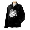 Men’s  Advantage Soft Shell Jacket Thumbnail