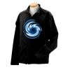 Men’s  Advantage Soft Shell Jacket Thumbnail