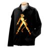 Men’s  Advantage Soft Shell Jacket Thumbnail