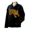 Men’s  Advantage Soft Shell Jacket Thumbnail