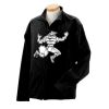 Men’s  Advantage Soft Shell Jacket Thumbnail
