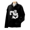 Men’s  Advantage Soft Shell Jacket Thumbnail