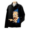Men’s  Advantage Soft Shell Jacket Thumbnail