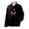 Men’s  Advantage Soft Shell Jacket Thumbnail