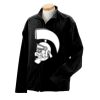Men’s  Advantage Soft Shell Jacket Thumbnail