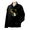Men’s  Advantage Soft Shell Jacket Thumbnail