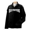 Men’s  Advantage Soft Shell Jacket Thumbnail
