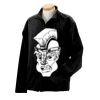 Men’s  Advantage Soft Shell Jacket Thumbnail