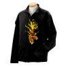 Men’s  Advantage Soft Shell Jacket Thumbnail
