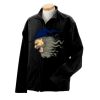 Men’s  Advantage Soft Shell Jacket Thumbnail
