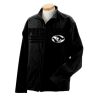 Men’s  Advantage Soft Shell Jacket Thumbnail