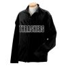 Men’s  Advantage Soft Shell Jacket Thumbnail
