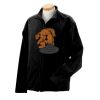 Men’s  Advantage Soft Shell Jacket Thumbnail