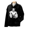 Men’s  Advantage Soft Shell Jacket Thumbnail