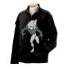Men’s  Advantage Soft Shell Jacket Thumbnail