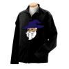 Men’s  Advantage Soft Shell Jacket Thumbnail