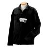 Men’s  Advantage Soft Shell Jacket Thumbnail