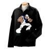 Men’s  Advantage Soft Shell Jacket Thumbnail