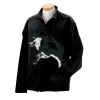 Men’s  Advantage Soft Shell Jacket Thumbnail