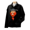 Men’s  Advantage Soft Shell Jacket Thumbnail