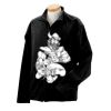 Men’s  Advantage Soft Shell Jacket Thumbnail