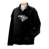 Men’s  Advantage Soft Shell Jacket Thumbnail