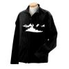 Men’s  Advantage Soft Shell Jacket Thumbnail