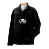 Men’s  Advantage Soft Shell Jacket Thumbnail