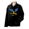 Men’s  Advantage Soft Shell Jacket Thumbnail