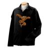 Men’s  Advantage Soft Shell Jacket Thumbnail