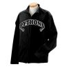 Men’s  Advantage Soft Shell Jacket Thumbnail