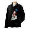 Men’s  Advantage Soft Shell Jacket Thumbnail
