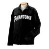 Men’s  Advantage Soft Shell Jacket Thumbnail