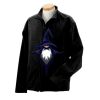 Men’s  Advantage Soft Shell Jacket Thumbnail