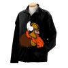 Men’s  Advantage Soft Shell Jacket Thumbnail