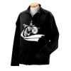 Men’s  Advantage Soft Shell Jacket Thumbnail
