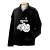 Men’s  Advantage Soft Shell Jacket Thumbnail