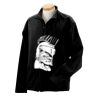 Men’s  Advantage Soft Shell Jacket Thumbnail