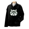 Men’s  Advantage Soft Shell Jacket Thumbnail