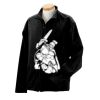 Men’s  Advantage Soft Shell Jacket Thumbnail