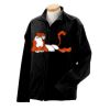 Men’s  Advantage Soft Shell Jacket Thumbnail